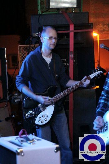 Tiny Ghosts (D) 17 Jahre Subway To Peter Open Air - Chemnitz 01. September 2012 (18).JPG